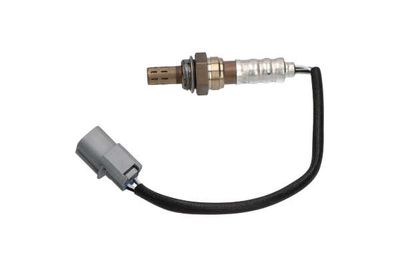 SONDA LAMBDA Kavo Parts EOS2006 12