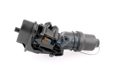 360 Grad Ansicht 24