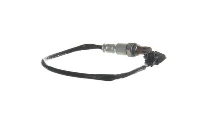 SONDA LAMBDA SKF VKRA310128 15