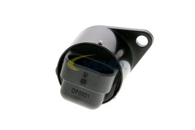 SUPAPA REGLAJ MERS IN GOL ADMISIE AER VEMO V40770001 27