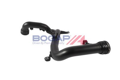 FURTUN EAR SUPRAALIMENTARE BOGAP A1711492 3