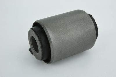 SUPORT TRAPEZ FEBEST MAB069 23