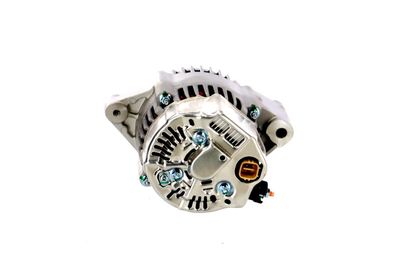 GENERATOR / ALTERNATOR REMANTE 011003000965R 26