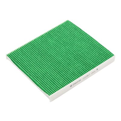 Vorschau Filter, Innenraumluft