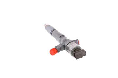 INJECTOR REMANTE 002003000088R 23