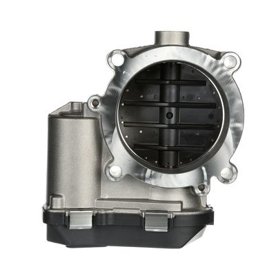 CARCASA CLAPETA CONTINENTAL/VDO 408242002004Z 13