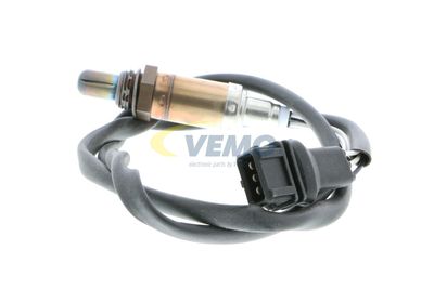 SONDA LAMBDA VEMO V10760027 20