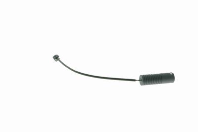 WARNKONTAKT BREMSBELAGVERSCHLEIß VEMO V20725108 7