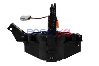 ARC SPIRALA AIRBAG BOGAP R7310120 3