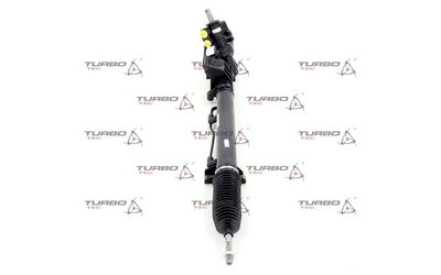 CASETA DIRECTIE TURBO-TEC SR001169 1