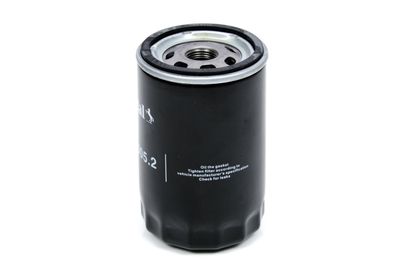 ÖLFILTER CONTINENTAL 28000220052 8