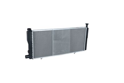 RADIATOR RACIRE MOTOR NRF 507120 22