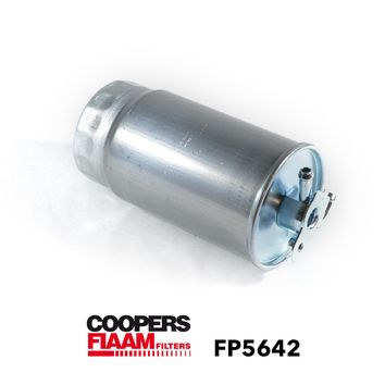 горивен филтър CoopersFiaam FP5642