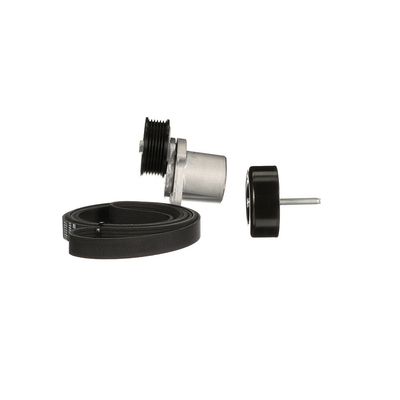 KEILRIPPENRIEMENSATZ GATES K016PK2228 7