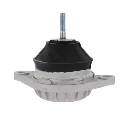 LAGERUNG MOTOR CORTECO 80000234 2