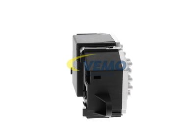 REGLER INNENRAUMGEBLäSE VEMO V22790008 49