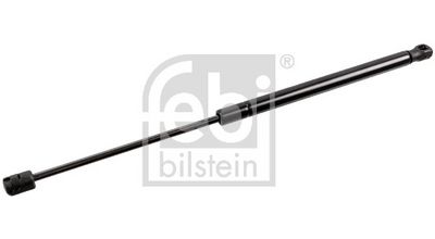 FEBI BILSTEIN Gasfeder, Koffer-/Laderaum