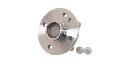 RADLAGERSATZ SKF VKBA6633 15