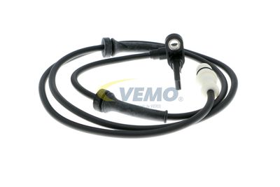 SENZOR TURATIE ROATA VEMO V24720129 43