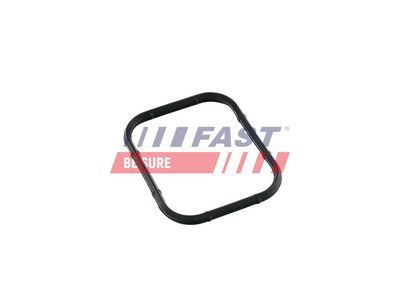 GARNITURA GALERIE ADMISIE