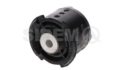 SUPORT AX SIDEM 821729 4