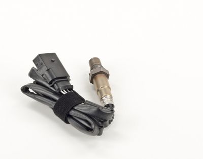 SONDA LAMBDA BOSCH 0258006307 16