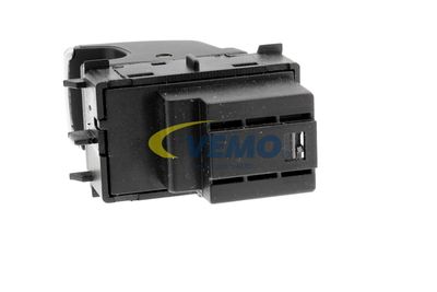 SCHALTER FENSTERHEBER VEMO V10730585 36