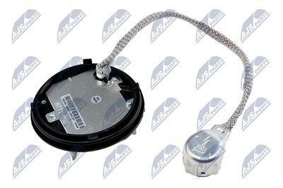 UNITATE DE CONTROL LUMINI NTY EPXTY002 1