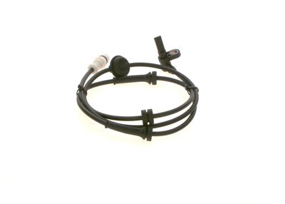 SENSOR RADDREHZAHL BOSCH 0265007102 16