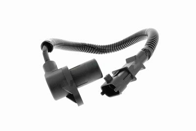 IMPULSGEBER KURBELWELLE VEMO V52720120 2