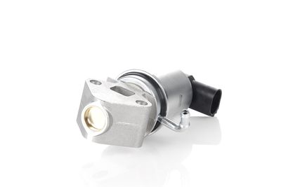 SUPAPA EGR NISSENS 98158 37