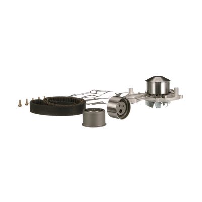 SET POMPA APA + CUREA DINTATA GATES KP15700XS 11