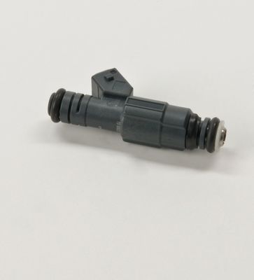 INJECTOR BOSCH 0280156346 12