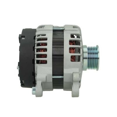 GENERATOR / ALTERNATOR BV PSH 485510150014 3
