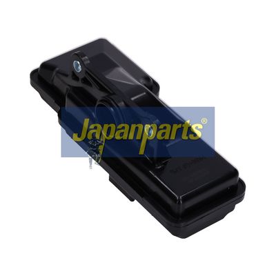 JAPANPARTS Hidraulinis filtras, automatinė transmisija