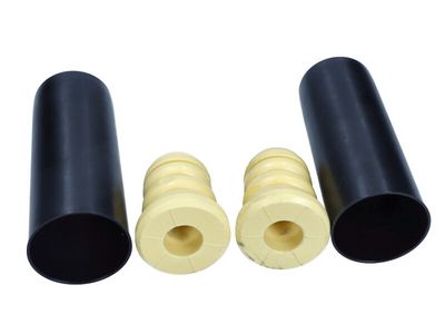 CHIT PROTECTIE PRAF AMORTIZOR MAXGEAR 727004 1