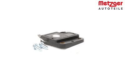 COMUTATOR APRINDERE METZGER AUTOTEILE 0882010 15