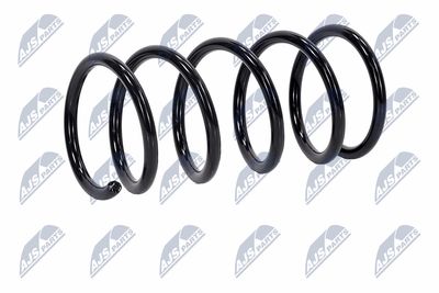 ARC SPIRAL NTY ASZVV006 5