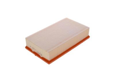 LUFTFILTER BOSCH F026400612 8