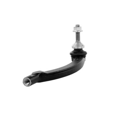 SPURSTANGENKOPF DELPHI TA1821 15