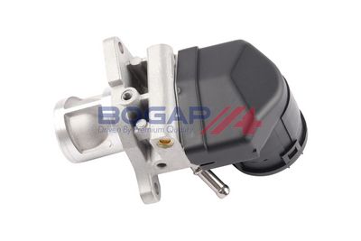 SUPAPA RECIRCULARE GAZE DE ESAPAMENT BOGAP B6320100 1