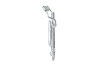 Condensator, climatizare HELLA 8FC 366 222-211