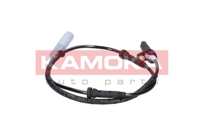 Sensor, wheel speed 1060071