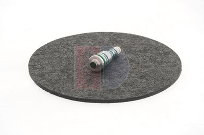 REGELVENTIL KOMPRESSOR AKS DASIS 859023N 4