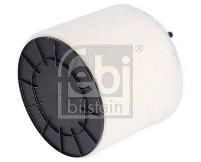 LUFTFILTER FEBI BILSTEIN 108326 1