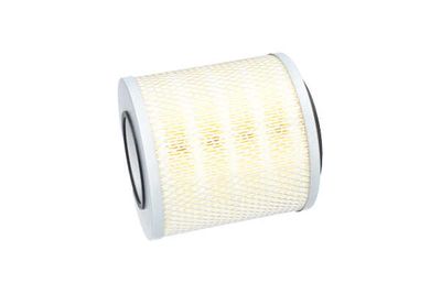FILTRU AER AMC Filter IA3370 27