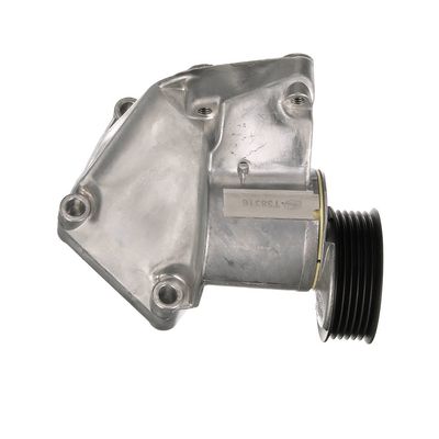 INTINZATOR CUREA CUREA DISTRIBUTIE GATES T38316 73