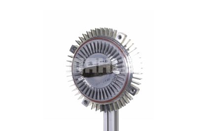 KUPPLUNG KüHLERLüFTER MAHLE CFC47000P 14