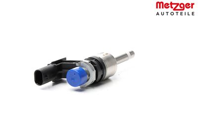 INJECTOR METZGER AUTOTEILE 0920090 16