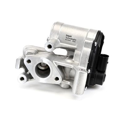 SUPAPA EGR DELPHI EG1054012B1 2